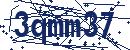 Code aus dem Bild eingeben