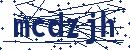 Code aus dem Bild eingeben