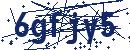 Code aus dem Bild eingeben