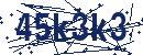 Code aus dem Bild eingeben