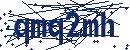 Code aus dem Bild eingeben