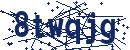 Code aus dem Bild eingeben