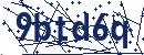 Code aus dem Bild eingeben