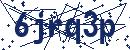 Code aus dem Bild eingeben