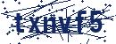 Code aus dem Bild eingeben