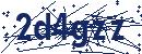 Code aus dem Bild eingeben