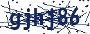 Code aus dem Bild eingeben