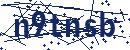 Code aus dem Bild eingeben