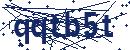 Code aus dem Bild eingeben