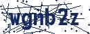 Code aus dem Bild eingeben