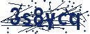 Code aus dem Bild eingeben