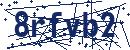 Code aus dem Bild eingeben