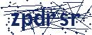 Code aus dem Bild eingeben