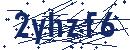 Code aus dem Bild eingeben