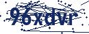 Code aus dem Bild eingeben