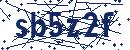 Code aus dem Bild eingeben