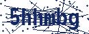 Code aus dem Bild eingeben