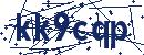 Code aus dem Bild eingeben