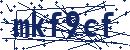 Code aus dem Bild eingeben