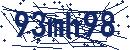 Code aus dem Bild eingeben