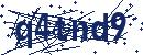 Code aus dem Bild eingeben