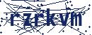 Code aus dem Bild eingeben