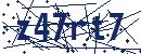 Code aus dem Bild eingeben