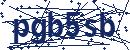 Code aus dem Bild eingeben