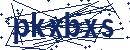 Code aus dem Bild eingeben