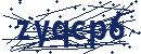 Code aus dem Bild eingeben