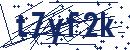Code aus dem Bild eingeben