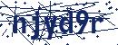 Code aus dem Bild eingeben