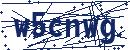 Code aus dem Bild eingeben