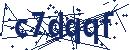 Code aus dem Bild eingeben
