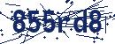 Code aus dem Bild eingeben