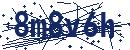 Skriv koden fra billedet