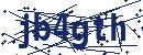 Code aus dem Bild eingeben