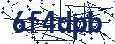 Code aus dem Bild eingeben