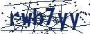 Code aus dem Bild eingeben