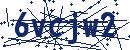 Code aus dem Bild eingeben