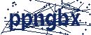 Code aus dem Bild eingeben