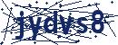 Code aus dem Bild eingeben