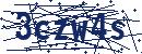 Code aus dem Bild eingeben