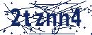 Code aus dem Bild eingeben