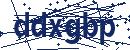Code aus dem Bild eingeben