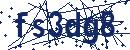 Code aus dem Bild eingeben