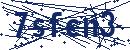 Code aus dem Bild eingeben