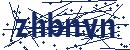 Code aus dem Bild eingeben