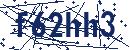 Code aus dem Bild eingeben