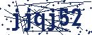Code aus dem Bild eingeben
